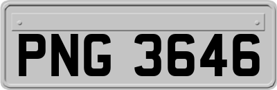 PNG3646