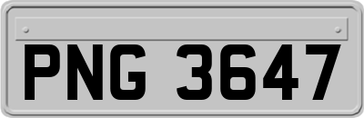 PNG3647