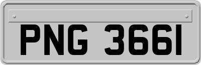 PNG3661