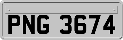 PNG3674
