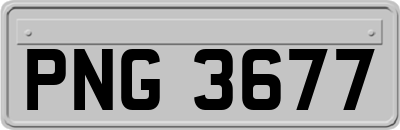PNG3677