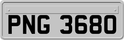 PNG3680
