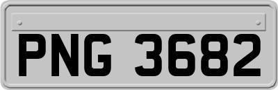 PNG3682