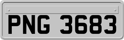PNG3683