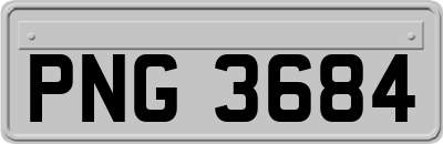 PNG3684