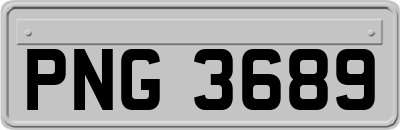 PNG3689