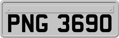 PNG3690