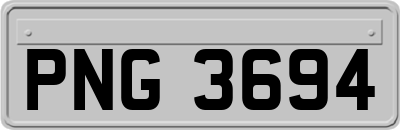 PNG3694