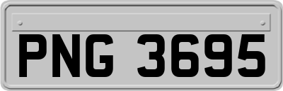 PNG3695
