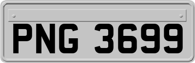 PNG3699