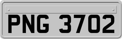 PNG3702