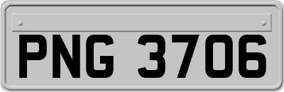 PNG3706