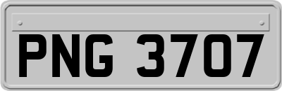 PNG3707