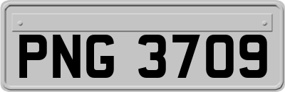 PNG3709