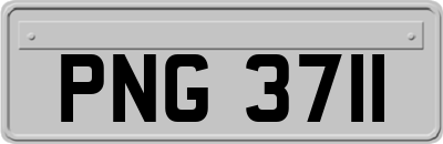 PNG3711