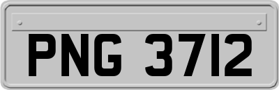 PNG3712