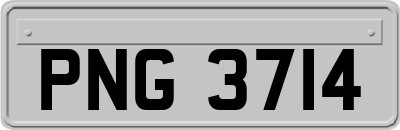 PNG3714