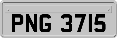 PNG3715