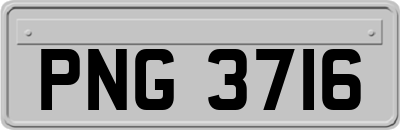 PNG3716
