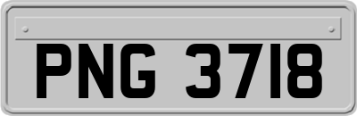 PNG3718