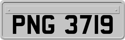 PNG3719