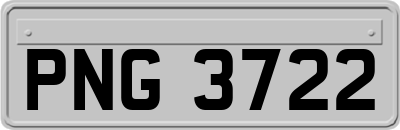 PNG3722