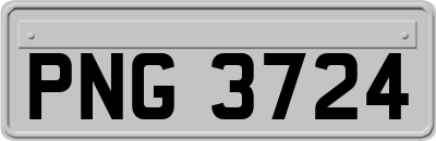 PNG3724