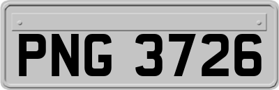 PNG3726