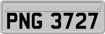 PNG3727