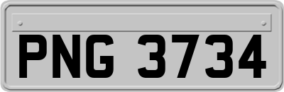 PNG3734