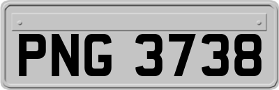 PNG3738