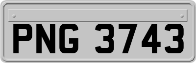 PNG3743