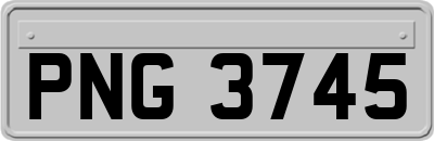 PNG3745
