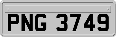 PNG3749