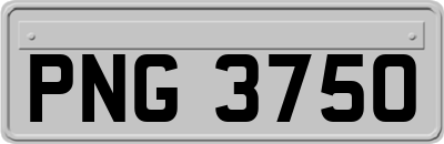 PNG3750