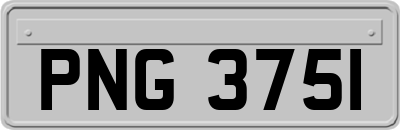 PNG3751