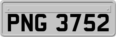 PNG3752