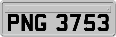 PNG3753
