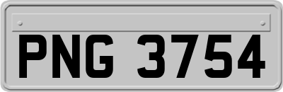 PNG3754