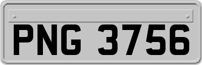 PNG3756