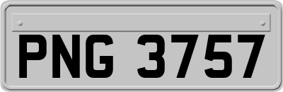 PNG3757