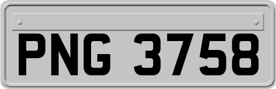 PNG3758