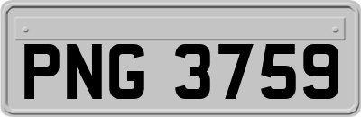 PNG3759