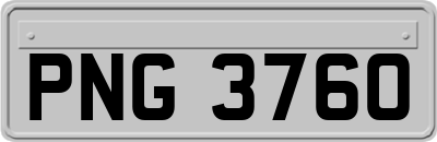PNG3760