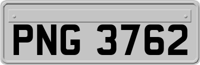 PNG3762