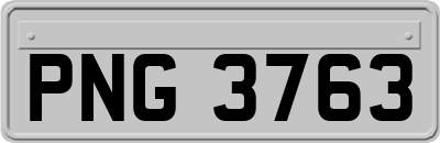 PNG3763
