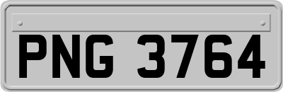 PNG3764