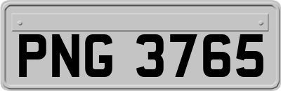 PNG3765