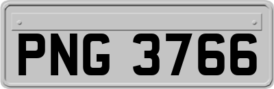 PNG3766