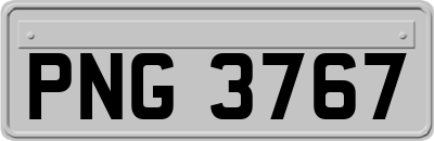 PNG3767